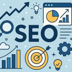 Im Schatten von Google – Wie SEO das Internet formt